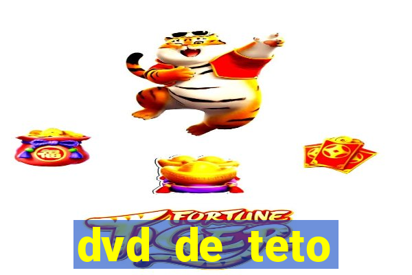 dvd de teto automotivo napoli